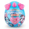 Rainbocorns S5 Peluche Puppycorn Rescue Autobrinca Online