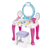Tocador Dolu Vanity Table Unicórnio Autobrinca Online