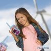 Frozen II Walkie Talkie Autobrinca Online