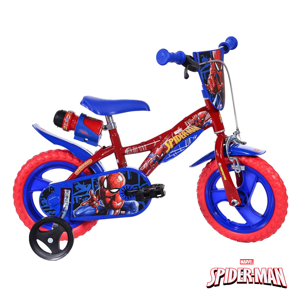 Dino bike hotsell 12 pouces