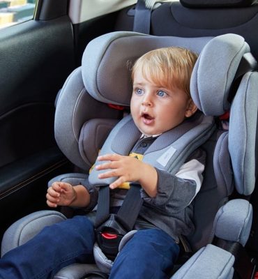 blog-autobrinca-tian-elite-recaro