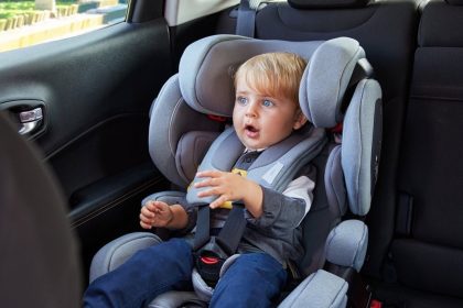 blog-autobrinca-tian-elite-recaro