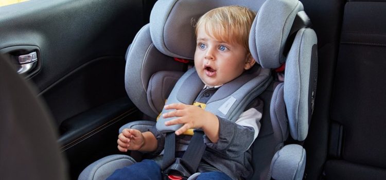 blog-autobrinca-tian-elite-recaro