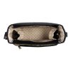 Bolsa Organizadora Pasito a Pasito London Black Autobrinca Online