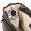 Bolsa Organizadora Pasito a Pasito London Coffee Autobrinca Online