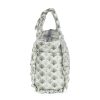 Bolsa Organizadora Walking Mum Abanik Autobrinca Online