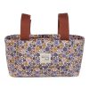 Bolsa Organizadora Walking Mum Candem Autobrinca Online