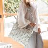 Bolsa Walking Mum Abanik Autobrinca Online
