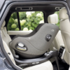 Cadeira Joie i-Harbour E Sandstone Autobrinca Online