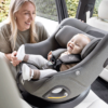 Cadeira Joie i-Harbour E Sandstone Autobrinca Online