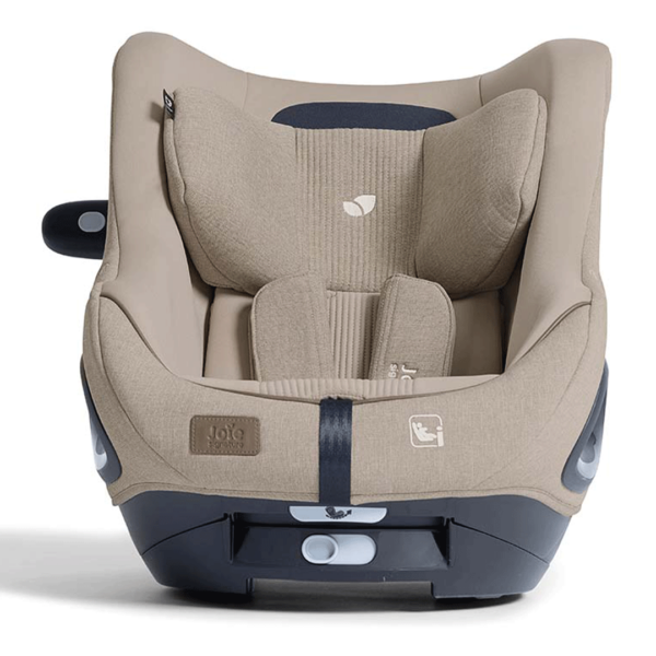 Cadeira Joie i-Harbour E Sandstone Autobrinca Online