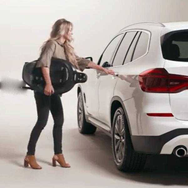 Cadeira Joie i-Harbour E Sandstone Autobrinca Online