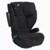 Cadeira Joie i-Traver Signature Eclipse Autobrinca Online