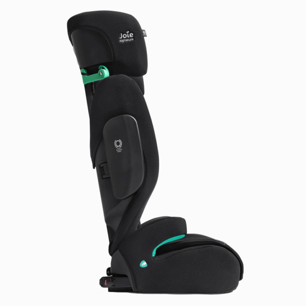 Cadeira Joie i-Traver Signature Eclipse Autobrinca Online