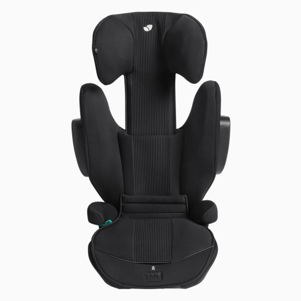 Cadeira Joie i-Traver Signature Eclipse Autobrinca Online