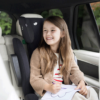Cadeira Joie i-Traver Signature Sandstone Autobrinca Online