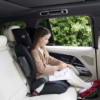 Cadeira Joie i-Traver Signature Sandstone Autobrinca Online