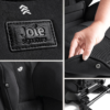 Cadeira Joie i-Traver Signature Sandstone Autobrinca Online