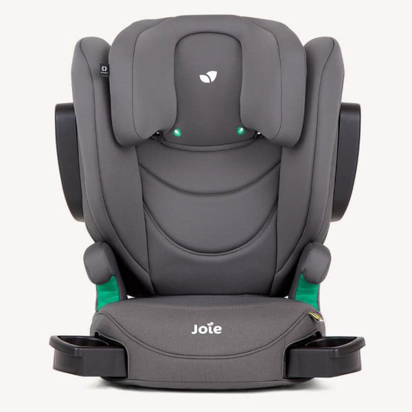 Cadeira Joie i-Trillo FX Thunder Autobrinca Online