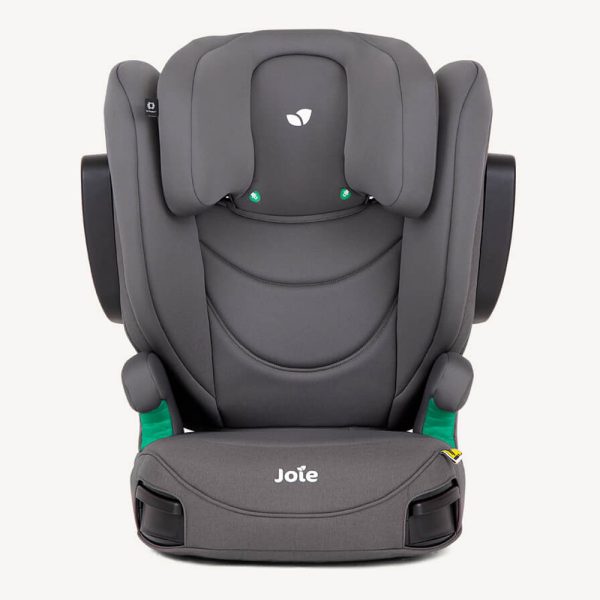 Cadeira Joie i-Trillo FX Thunder Autobrinca Online