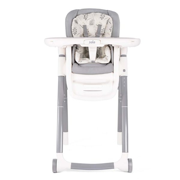 Cadeira Papa Joie Multiply 6 em 1 Speckled Autobrinca Online