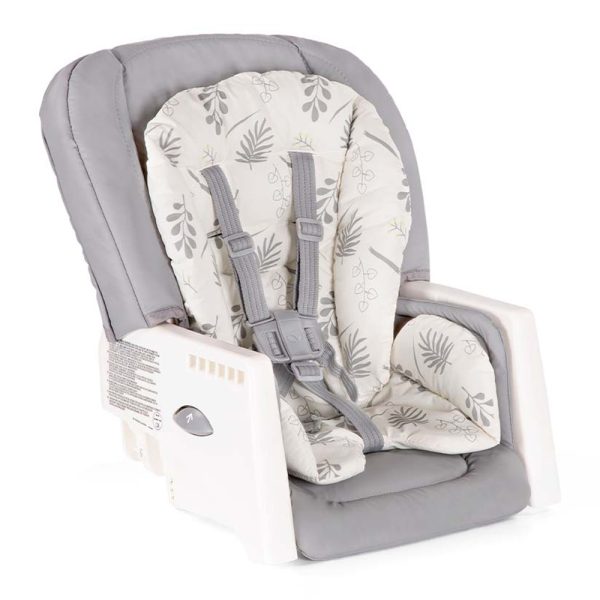 Cadeira Papa Joie Multiply 6 em 1 Speckled Autobrinca Online