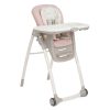 Cadeira Papa Joie Multiply 6 em 1 Flowers Forever Autobrinca Online
