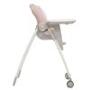 Cadeira Papa Joie Multiply 6 em 1 Flowers Forever Autobrinca Online