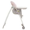 Cadeira Papa Joie Multiply 6 em 1 Flowers Forever Autobrinca Online