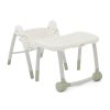 Cadeira Papa Joie Multiply 6 em 1 Fern Autobrinca Online