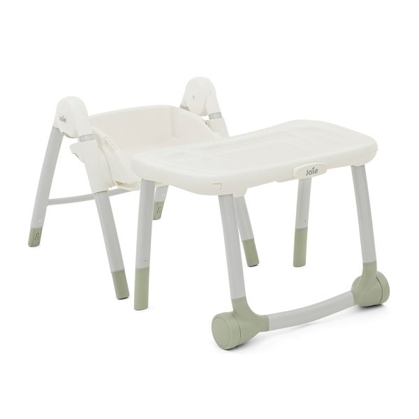 Cadeira Papa Joie Multiply 6 em 1 Speckled Autobrinca Online