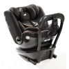 Cadeira Joie i-Spin Grow Signature Eclipse Autobrinca Online