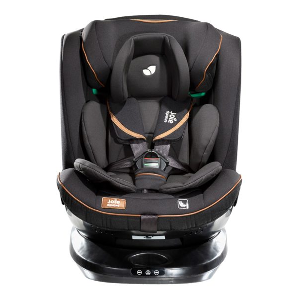 Cadeira Joie i-Spin Grow Signature Eclipse Autobrinca Online