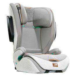 Cadeira Viaggio 1-2-3 Via Isofix Fiat 500 - Autobrinca Online