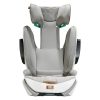 Cadeira Joie i-Traver Signature Oyster Autobrinca Online