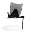 Cadeira Joie i-Harbour Signature Carbon c/ i-Base Encore Autobrinca Online