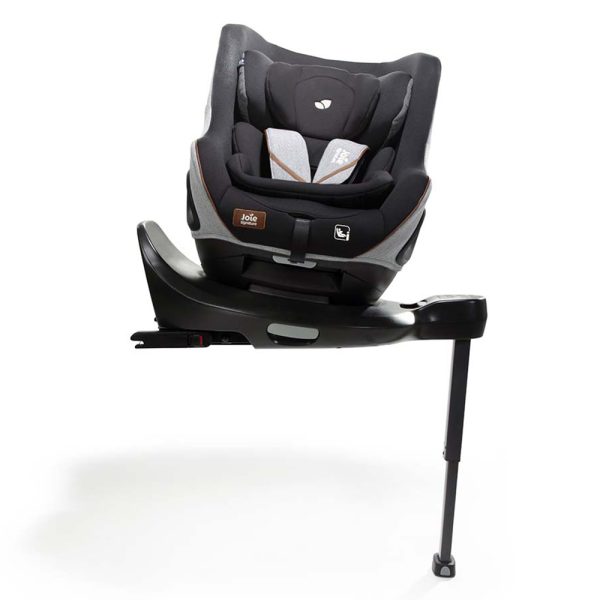 Cadeira Joie i-Harbour Signature Carbon c/ i-Base Encore Autobrinca Online