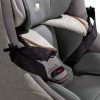 Cadeira Joie i-Harbour Signature Oyster c/ i-Base Encore Autobrinca Online