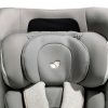 Cadeira Joie i-Harbour Signature Oyster c/ i-Base Encore Autobrinca Online