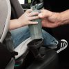 Cadeira Nuna Aace LX Ocean Autobrinca Online
