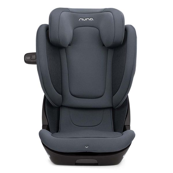 Cadeira Nuna Aace LX Ocean Autobrinca Online