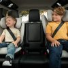 Cadeira Nuna Aace LX Ocean Autobrinca Online