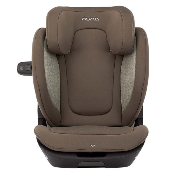 Cadeira Nuna Aace LX Walnut Autobrinca Online