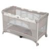 Cama de Viagem Joie Allura 120 Flowers Forever Autobrinca Online