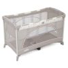 Cama de Viagem Joie Allura 120 Flowers Forever Autobrinca Online