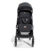 Carrinho Joie Tourist Signature Eclipse Autobrinca Online