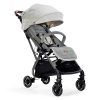 Carrinho Joie Tourist Signature Oyster Autobrinca Online