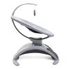 Espreguiçadeira Chicco Comfy Wave Silverspring Autobrinca Online