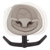 Espreguiçadeira Baloiço Nuna Leaf Hazelwood Autobrinca Online