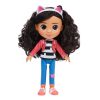 Gabby’s Doll House – Boneca Gabby Autobrinca Online